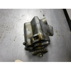 90M016 Engine Oil Pump For 07-09 Ford Fusion  2.3 6M8G6622AB